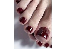 ユニコーンネイル 原宿表参道(unicorn nail)