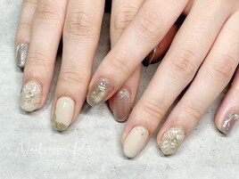 オーダーデザイン