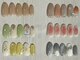 ナビ(NAVI)の写真/【貴女好みのデザインが見つかる♪】お得な価格設定×豊富なデザインでずっと通えるお気に入りサロンに…☆
