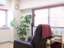 オズ六本木/六本木で小顔矯正クチコミ高評価