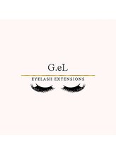 ジエル(G.el)&nbsp;MAI 