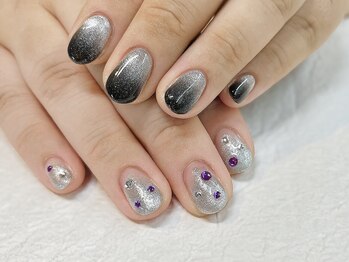 レヴィア(Levia)/持ち込み90分コース