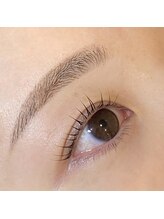 アトリエ ハルミナ(atelier harumina)/一気に垢抜けセットメニュー★