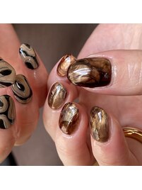 10design