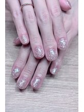 エーナイン イオンモール三川店/モデル募集中です♪