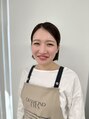 ダイヤモンドアイズ 池袋西口店(DIAMOND EYES) 阿部 