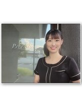 ペールノエル 富士店(PERENOEL)&nbsp;相原 