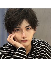 アイグラッド(eyeglad)/眉ワックス、眉パーマ