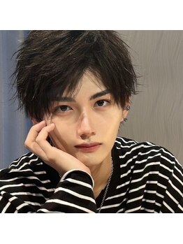 アイグラッド(eyeglad)/眉ワックス、眉パーマ