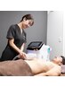 【6/12新規様限定】当日予約で男女どちらも顔脱毛20％OFF2,500円→2,000円♪