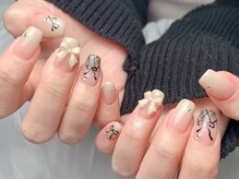 アルブル(ARBRE)/