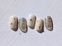 ユーフォリア 目黒(Euphoria)/90min