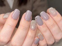 ミリ(miri)/フラッシュミックスデザイン