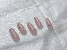 シンプルワンホン