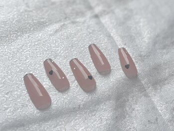 シンプルワンホン