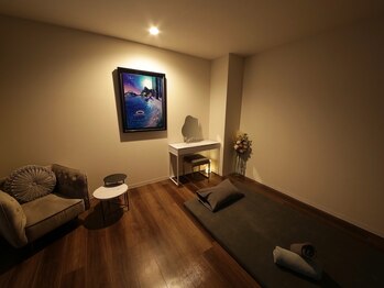 レガーレ(Legare)