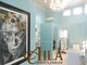 アイラビューティーパーラー(AILA BEAUTY PARLOR)の写真