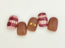 ソポカロン(sopoca-lon)/Cコース6500円