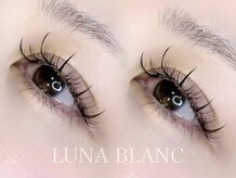 ルナブラン 石橋駅前店(LUNA BLANC)