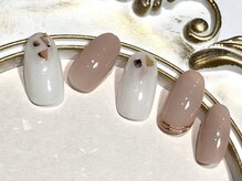 アミュゼ 本八幡店/定額ブロンズ