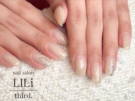 オフィスシンプル