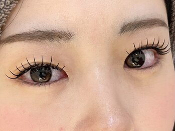 ネオリーブ ウリ(Neolive uri)/フラットラッシュ140本