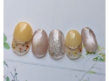 フェアリー 東武練馬店(F-airly)/