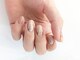 ネイル イコウ(nail ikou)の写真