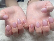 エルフネイル(Elf nail)/