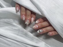 エスツーネイル(S2nail)/
