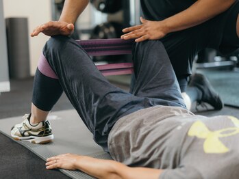 リライフ 四日市(Re-LIFE)/