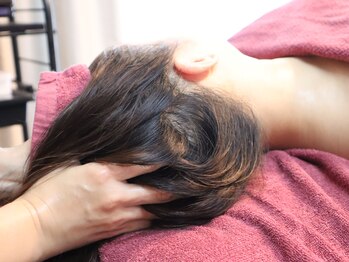 アスク 池袋 大塚駅店(ask.)/