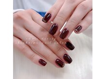 キャンアイドレッシー 新小岩店