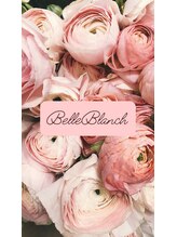 ベルブランシュ(Belle Blanche)&nbsp;佐藤 