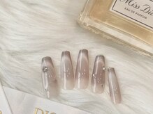 ウェリナ(WELINA)/ワンホンコース