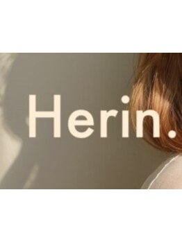 アイブロウメニューがあるサロン