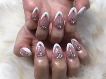 スターリー(Starry)