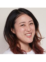 アナスタシア ミアレ そごう広島店/ストレート眉｜眉毛サロン/美眉