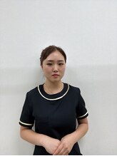 パールプラス 伊勢店(Pearl plus)&nbsp;長谷川 