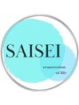 サイセイ 札幌駅前店(SAISEI)/シミケア・フェイシャル【SAISEI】サイセイ