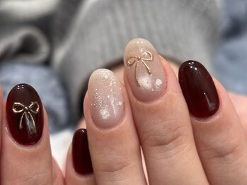 エリオント(Helianthe)/