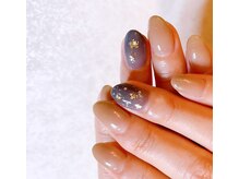 プレジール(Plaisir)/シンプルプラン♪