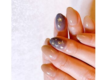 プレジール(Plaisir)/シンプルプラン♪