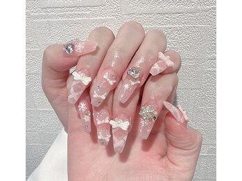 ディービューティー 池袋(D-BEAUTY)/