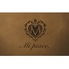ミピアーチェ(Mi piace.)のお店ロゴ