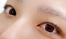 エテルノ(Eterno)