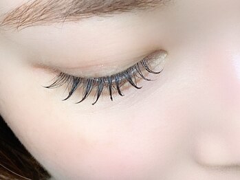 オアラテ 仙台店(or LATTe)/フラットラッシュ|100本