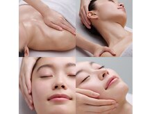 ポーラ 万代シティ店(POLA)