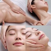 ポーラ 万代シティ店(POLA)