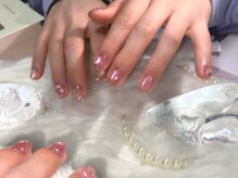 タンタン(tantan)/